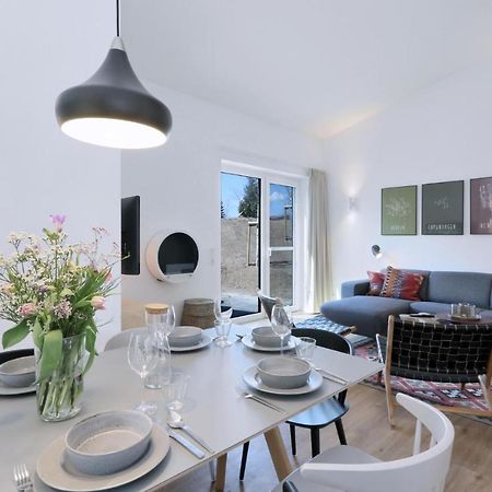 Awesome Home In Lembruch-Duemmer See With Kitchen Exterior foto